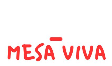 Mesa Viva