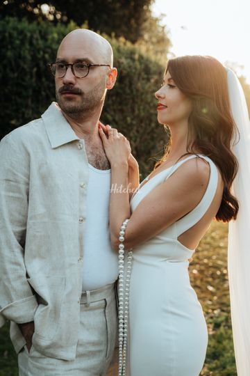 Balazs Hollenbach Photography