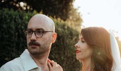 Balazs Hollenbach Photography