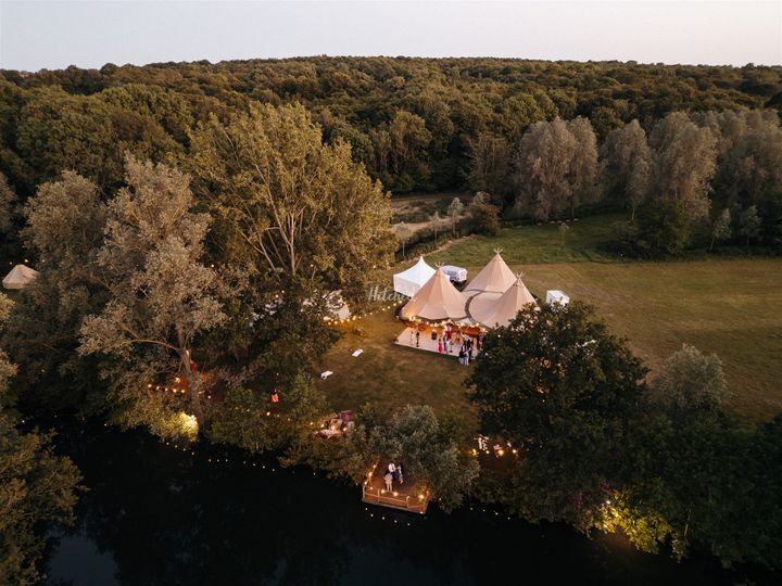 Browning Bros Events