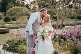 Jodie Ann Photography