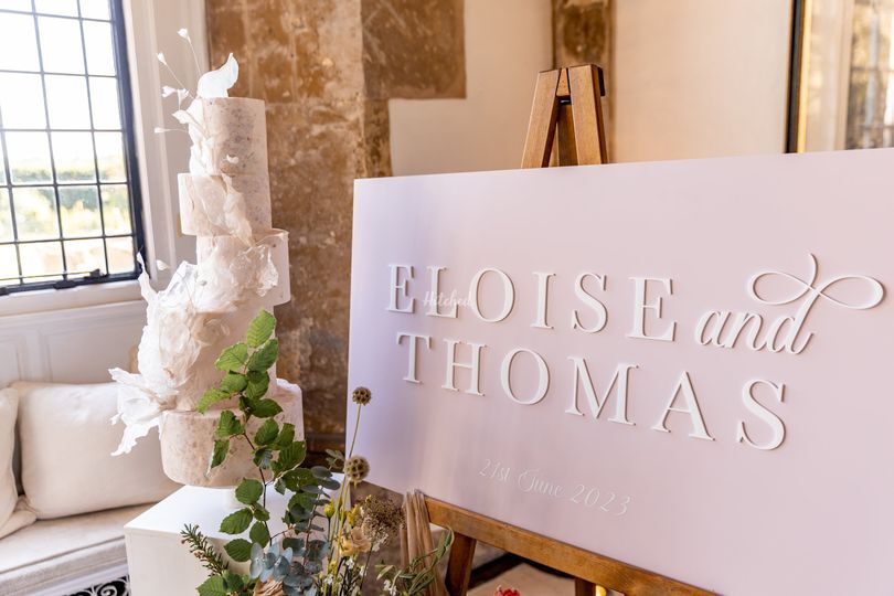 Laurel House Designs