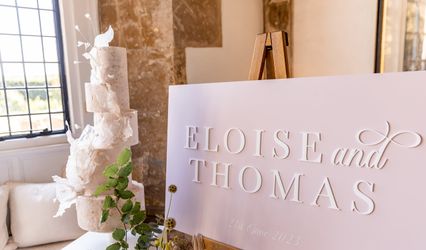 Laurel House Designs