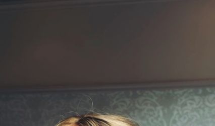 KAYZART Beauty