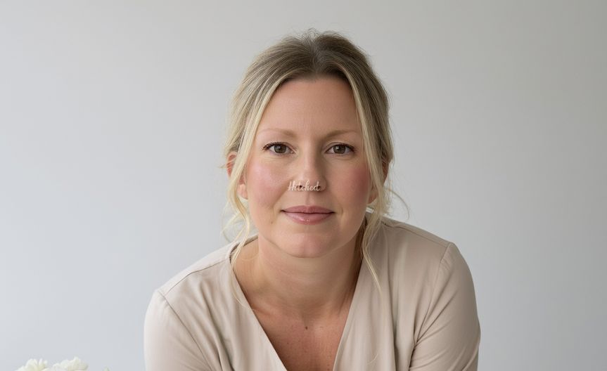 SO Resin - Flower Preservation