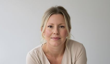 SO Resin - Flower Preservation