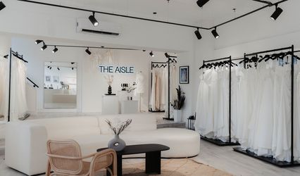 The Aisle