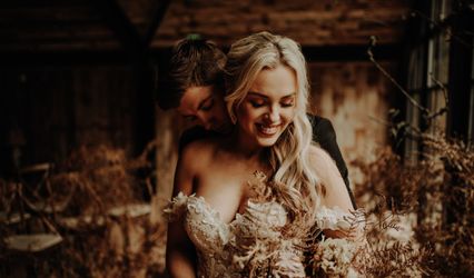 Danielle Leslie Photography