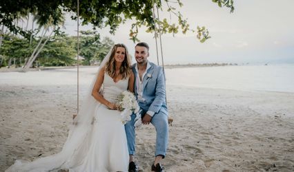 Caroline Acaster Photography