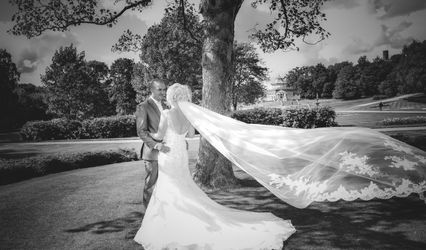Dale Ogden Photography Service