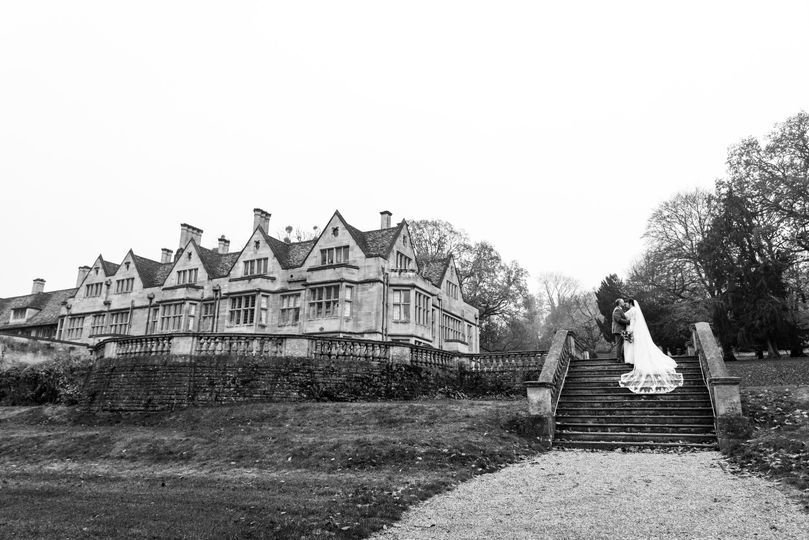 Daniella Marinos Photography