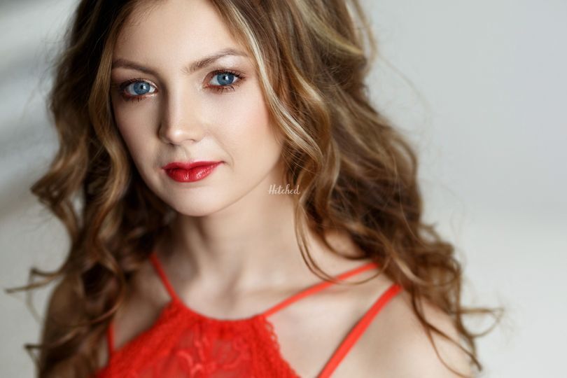 Katya Cello
