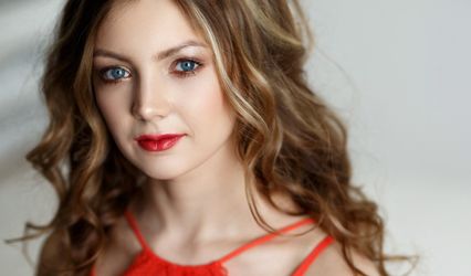Katya Cello