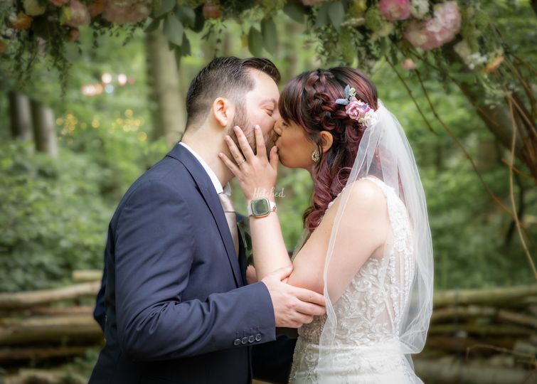 Deb Burrows Photography