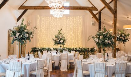 Wickham Estate Vineyard