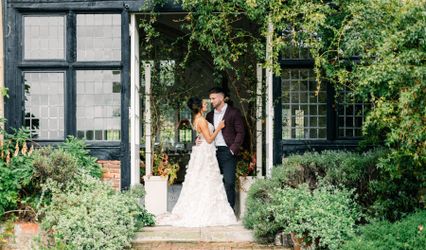 Whitney Lloyd Photography