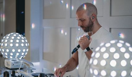 The Everyday DJ