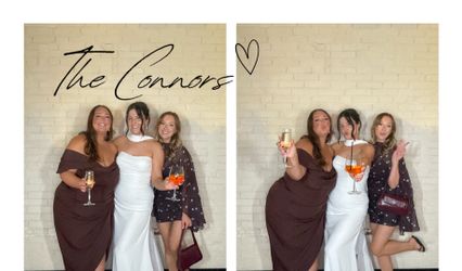 Photobooth Events Ltd