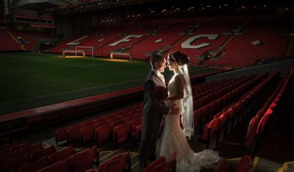 Liverpool Football Club