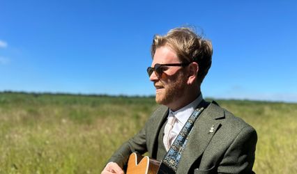 Jonny Lewis Entertainment