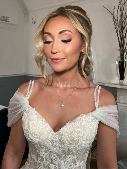 GemMakeup