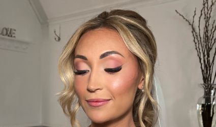 GemMakeup