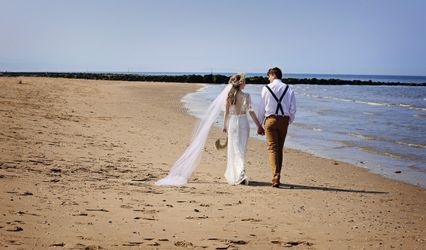 The Beaches Hotel and Spa