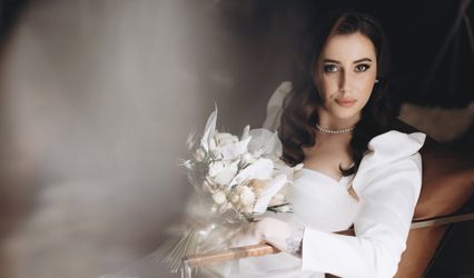 Anthony Sheen Wedding Videography