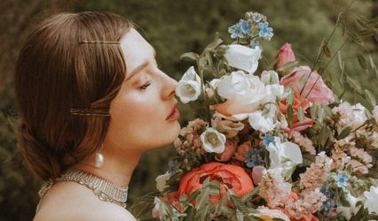 Rita Rozenberga Photography