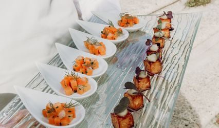 Lewis Spencer Dining