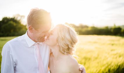 Lydia Stamps Photography