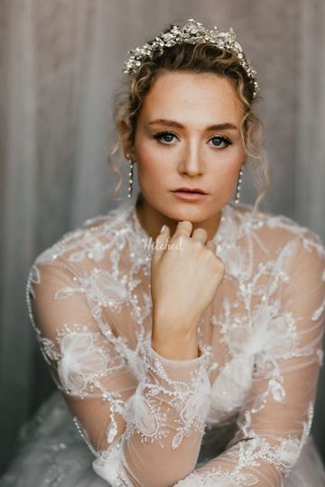 Styling Made Easy by Angie Anand