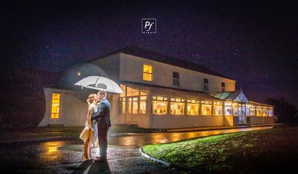 The Ashburnham Hotel