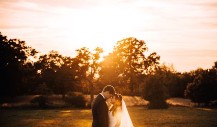 Pedge Photography
