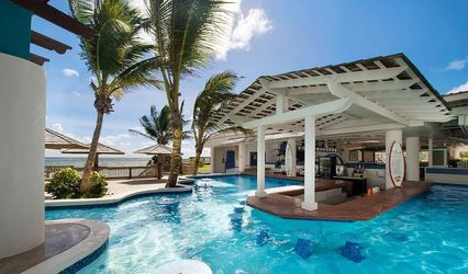Sade at Luxury Holidays and Honeymoons
