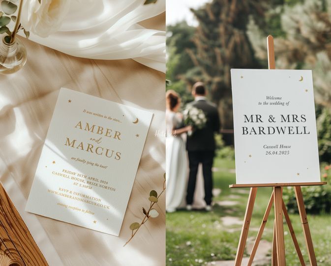 No Ordinary Gift Ltd