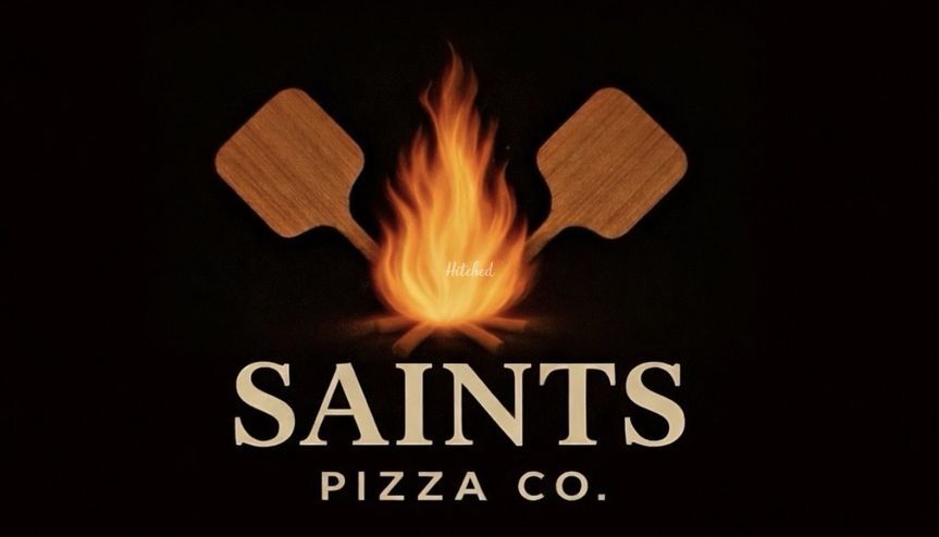 Saints Pizza Co 