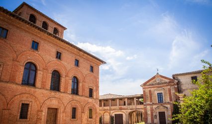 Tenuta la Fratta