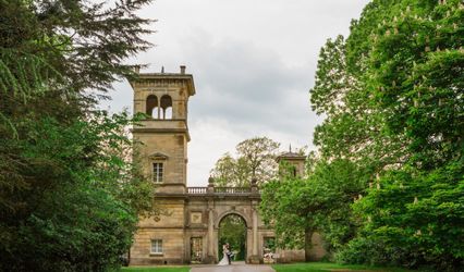 Bowood Hotel, Spa & Golf Resort