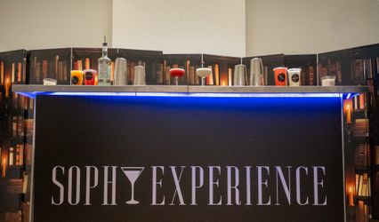 Events By Sophy