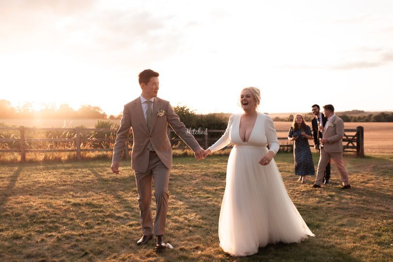 Taylor Wood Photography