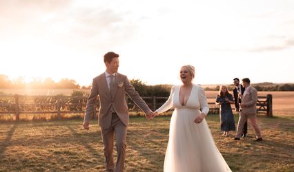 Taylor Wood Photography