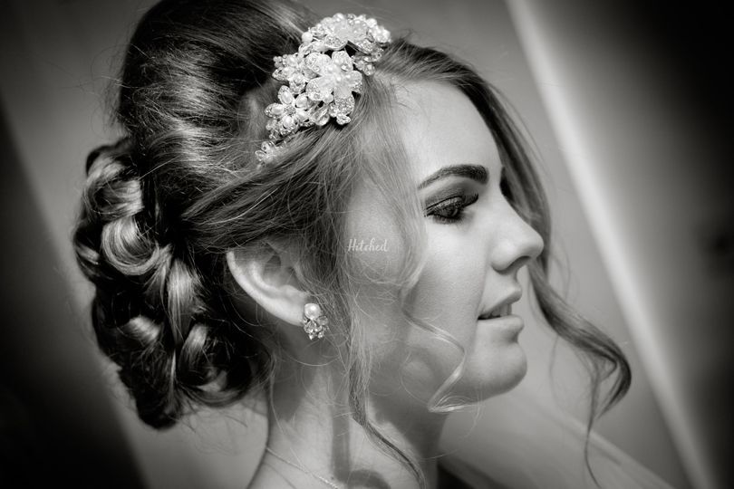 Denis Oates Photography