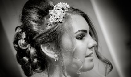 Denis Oates Photography