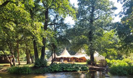 The Old Vicarage at Elkesley