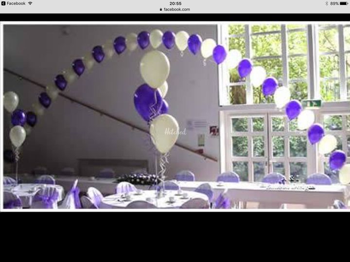 Balloontastic