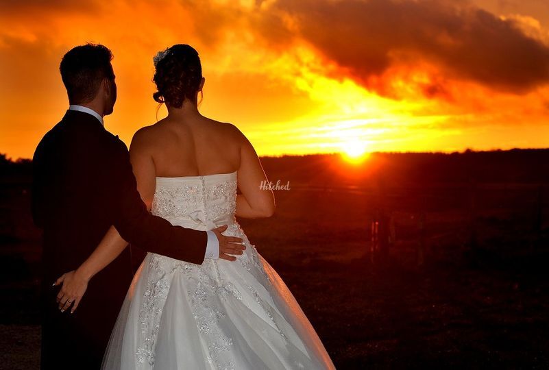 One Wish Photography