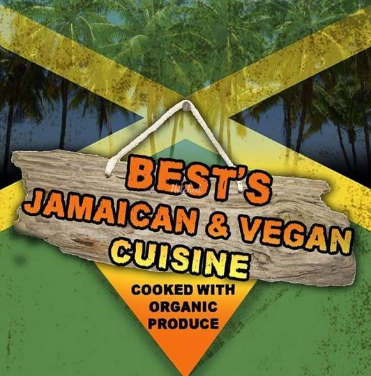 Bests Jamaican Cuisine