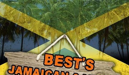 Bests Jamaican Cuisine