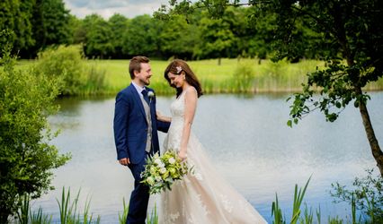 Stephanie Walkett Photography